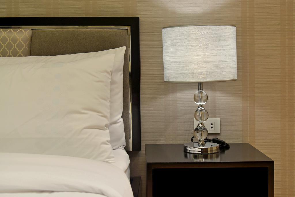 Milano Versace Suites 마카티 외부 사진
